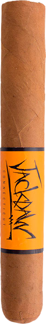 cigar-image