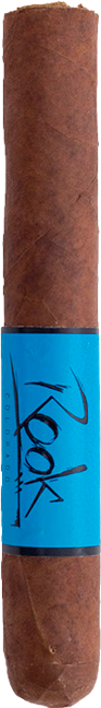 cigar-image